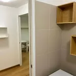 Urban Bicocca House Milano